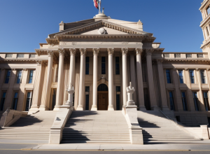 Judecător din Missouri blochează din nou numeroase restricții privind avortul