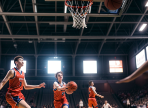 Nneka Ogwumike urcă pe locul 7 în topul marcatoarelor WNBA, Storm învinge dramatic Dream 80-79