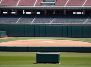 Liga Atlantică de Baseball: Rezultate recente și clasamente