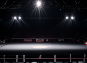 Julio César Chávez Jr., fiul legendarului boxer mexican, arestat în SUA: Detalii despre cariera și problemele sale