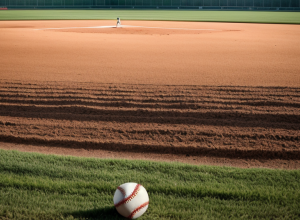 Clasament, rezultate și program Texas League (Double-A)