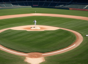 Liga de Baseball Midwest League: Rezultate și Program Meciuri