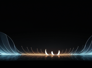 BTS anunță revenirea în 2026 cu un nou album și turneu mondial