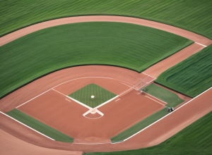 Clasamentul și Programul Meciurilor din Liga California de Baseball