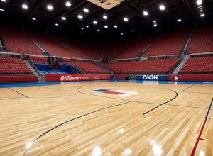 Predictie meci WNBA: Minnesota Lynx vs. Golden State Valkyries