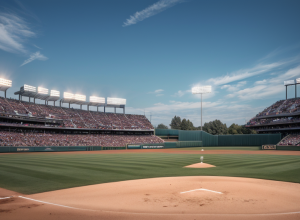 Cardinals caută să oprească seria de înfrângeri împotriva liderilor diviziei, Chicago Cubs