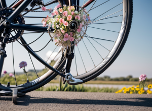 Campioana mondială la ciclism Lizzie Deignan își încheie cariera din cauza celei de-a treia sarcini