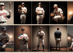 Această zi în istoria baseball-ului: Recorduri incredibile și momente memorabile
