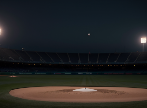 Lovitură pentru Baltimore Orioles: Closer-ul vedetă Félix Bautista, pe lista de accidentați din cauza unei probleme la umăr