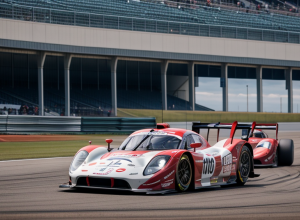 Scandalul de la Indy 500 aduce schimbări la vârful Team Penske: Diuguid și Law preiau conducerea programelor de motorsport