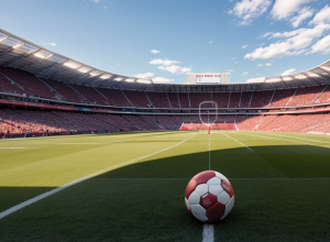 Cupa Mondială a Cluburilor FIFA: Toate rezultatele și programul fazei eliminatorii