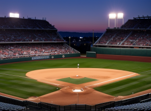 Liga Carolina: Clasament actualizat și rezultate recente în Single-A Baseball