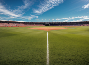 Liga Atlantică de Baseball: Situația Echipelor și Rezultatele Recente