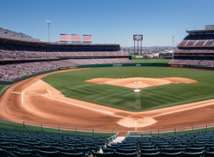 MLB: Programul Transmisiunii Meciului Detroit Tigers vs Cleveland Guardians pe 6 Iulie
