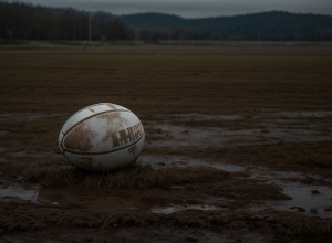 Țara Galilor la rugby, 17 înfrângeri consecutive: listă completă și analiză a crizei