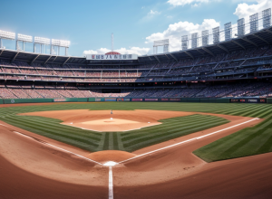 MLB: Minnesota Twins își continuă seria acasă împotriva echipei Tampa Bay Rays