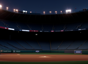 Baseball MLB: Padres din San Diego încearcă să mențină seria victoriilor acasă împotriva Rangers din Texas