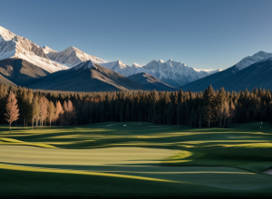 Daniel Brown preia conducerea la BMW International Open înainte de runda finală