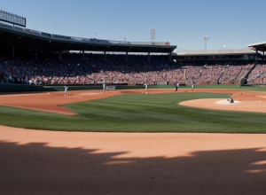 Mets a semnat cu noul pitcher Zach Pop: Consolidarea bullpen-ului înainte de seria importantă