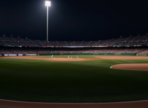 Homerul lui Pozo în inning-ul 8 aduce victoria echipei Cardinals împotriva Cubs