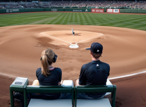 Program TV MLB: Meciul Pittsburgh vs Seattle pe 6 iulie