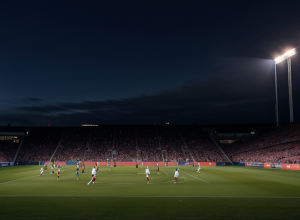 FC Cincinnati obține a patra victorie consecutivă în MLS, învingând Chicago Fire