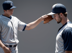 Picherul New York Yankees, Clarke Schmidt, își încheie probabil sezonul din cauza unei a doua intervenții chirurgicale Tommy John