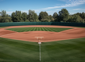 Frontier League: Clasamente și Rezultate Actuale