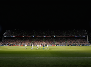 Portland Timbers a învins New England Revolution cu 2-1 în MLS