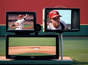 Program MLB: Transmiterea în direct a meciului Tampa Bay – Detroit pe 7 iulie