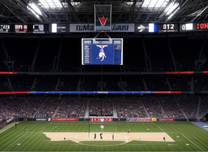 SportTV: Programul transmisiunilor MLB și NBA pe 7 iulie