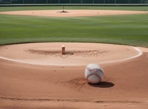 Baseball: Cleveland Guardians speră să pună capăt seriei de înfrângeri acasă împotriva Detroit Tigers