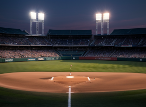 Chicago White Sox încearcă să realizeze un "sweep" în seria împotriva Colorado Rockies