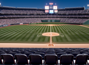 Preview MLB: Pittsburgh Pirates înfruntă Seattle Mariners în deplasare