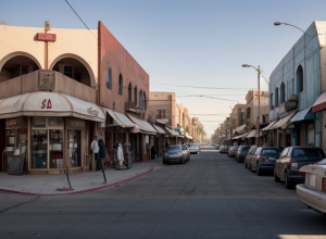 Conflictul fragil Israel-Iran pune la încercare armonia vastei comunități iraniene din Los Angeles