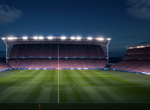 Campionatul Mondial al Cluburilor: Real Madrid și PSG avansează în semifinale după victorii spectaculoase