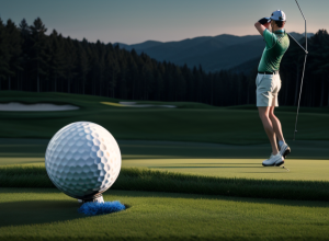 Victorie emoționantă: Daniel Brown câștigă BMW International Open după o rundă finală perfectă