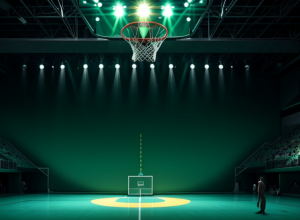 Victorie spectaculoasă pentru Seattle Storm: Un sfert de coșmar pentru New York Liberty a decis meciul din WNBA