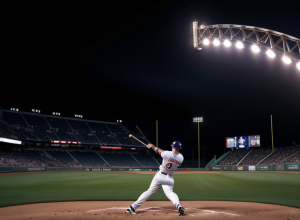 Performanță istorică în baseball: Zack Wheeler de la Phillies a reușit un meci aproape perfect