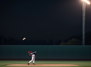 Prindere spectaculoasă a lui Bellinger pune capăt seriei de înfrângeri pentru Yankees