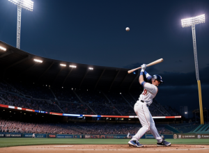 Baseball: Luptă strânsă în Pacific Coast League. El Paso, Oklahoma City și Sacramento la egalitate în fruntea clasamentului