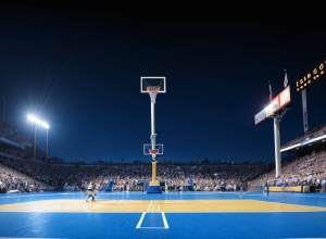 Chicago Sky înfruntă Washington Mystics după un meci solid al lui Rachel Banham: avancronica partidei din WNBA