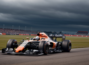 Penalizare controversată la Silverstone: Oscar Piastri, furios, promite să transforme frustrarea în combustibil pentru titlul F1