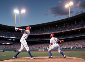 Toronto Blue Jays vizează a noua victorie consecutivă în meciul cu Chicago White Sox