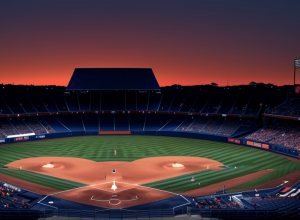 Baseball MLB: Cleveland Guardians încearcă să oprească seria de înfrângeri în deplasare contra Houston Astros