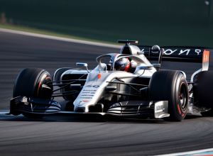 Podiumul Sauber, o anomalie în 2025: Adevărata cursă din Formula 1 se dă pentru sezonul 2026