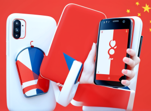 Viitorul TikTok în SUA: Donald Trump anunță un acord iminent pentru a evita interdicția