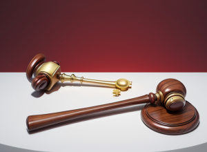 Alabama: Guvernatorul numește un nou șef al comisiei de eliberări condiționate pe fondul criticilor legate de ratele scăzute