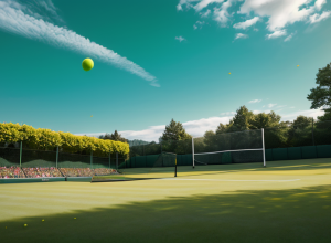 Wimbledon 2025: Momente cheie și rezultate dramatice din tururile trei și patru