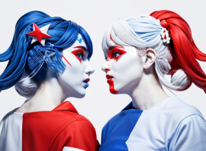 Elon Musk își lansează propriul partid politic? Ce se știe despre 'America Party' și conflictul miliardarului cu Donald Trump